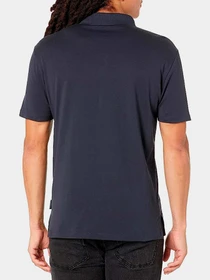 Футболки и поло Armani Exchange модель 6RZFAL-ZJ9TZ-1510 Фото