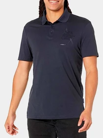 Футболки и поло Armani Exchange модель 6RZFAL-ZJ9TZ-1510 Фото