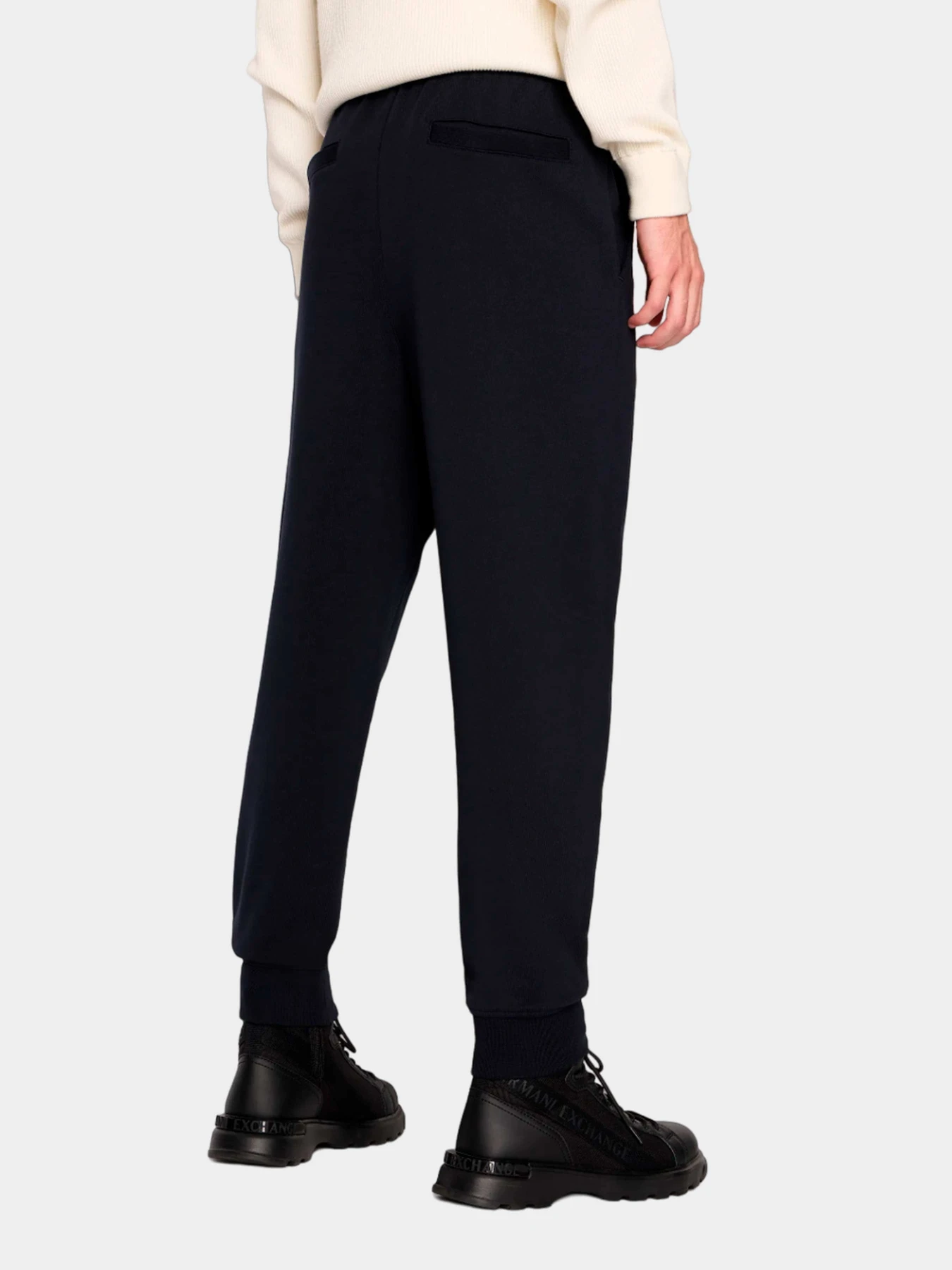 Брюки Armani Exchange модель 6RZPGA-ZJ4XZ-1583 Брюки Armani Exchange модель 6RZPGA-ZJ4XZ-1583 Фото