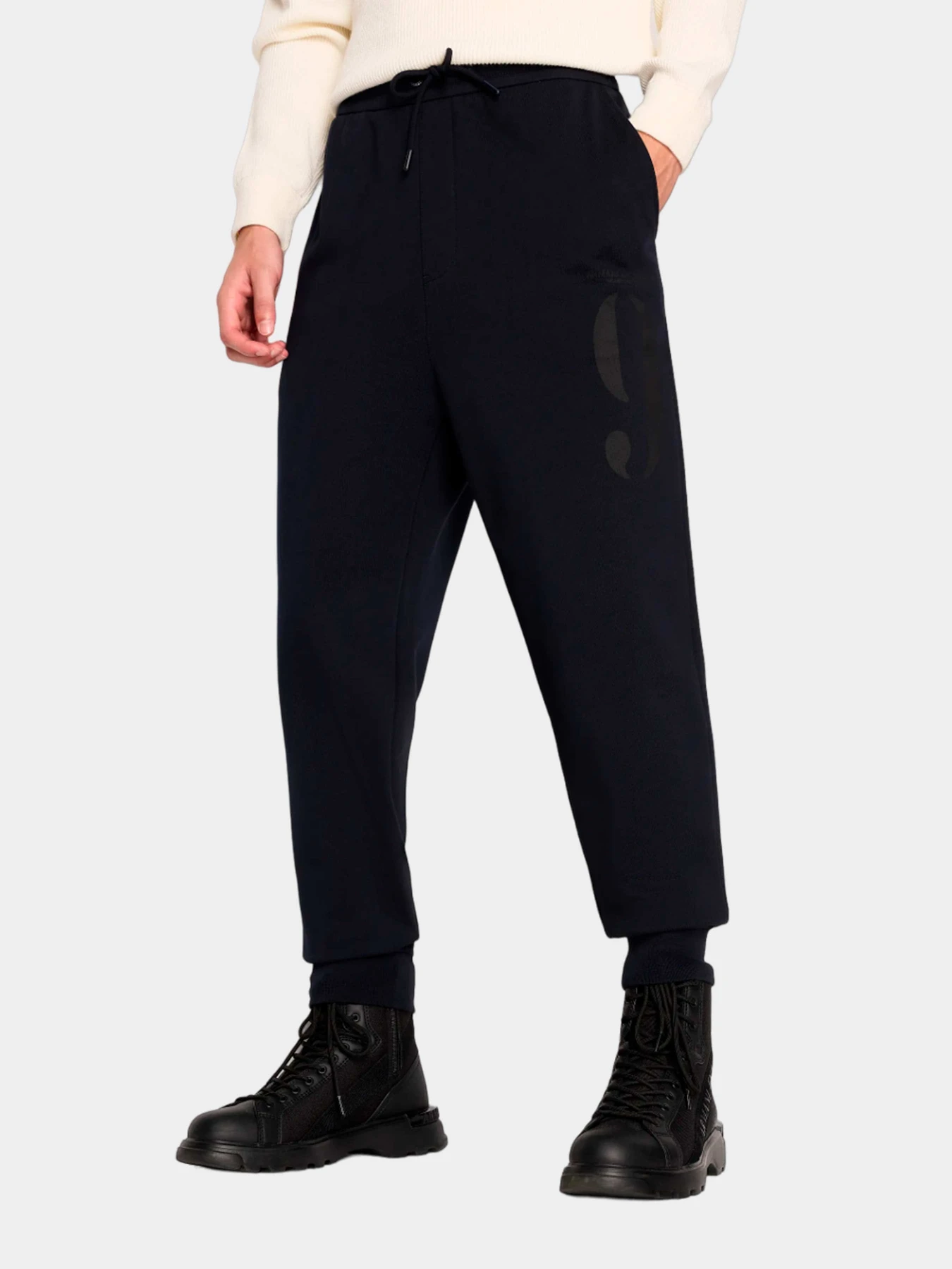 Брюки Armani Exchange модель 6RZPGA-ZJ4XZ-1583 Брюки Armani Exchange модель 6RZPGA-ZJ4XZ-1583 Фото