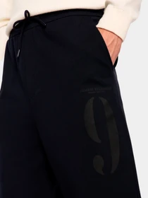 Брюки Armani Exchange модель 6RZPGA-ZJ4XZ-1583 Фото
