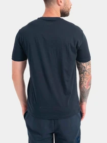 Футболки и поло Armani Exchange модель 6RZTJZ-ZJ8EZ-1510 Фото