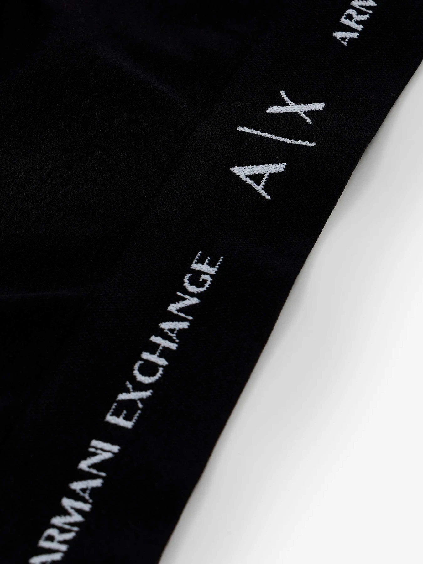Нижнее белье Armani Exchange модель 947022-3F506-00020 Нижнее белье Armani Exchange модель 947022-3F506-00020 Фото