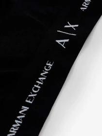 Нижнее белье Armani Exchange модель 947022-3F506-00020 Фото