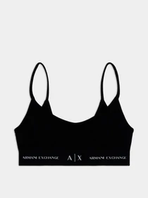 Нижнее белье Armani Exchange модель 947022-3F506-00020 Фото