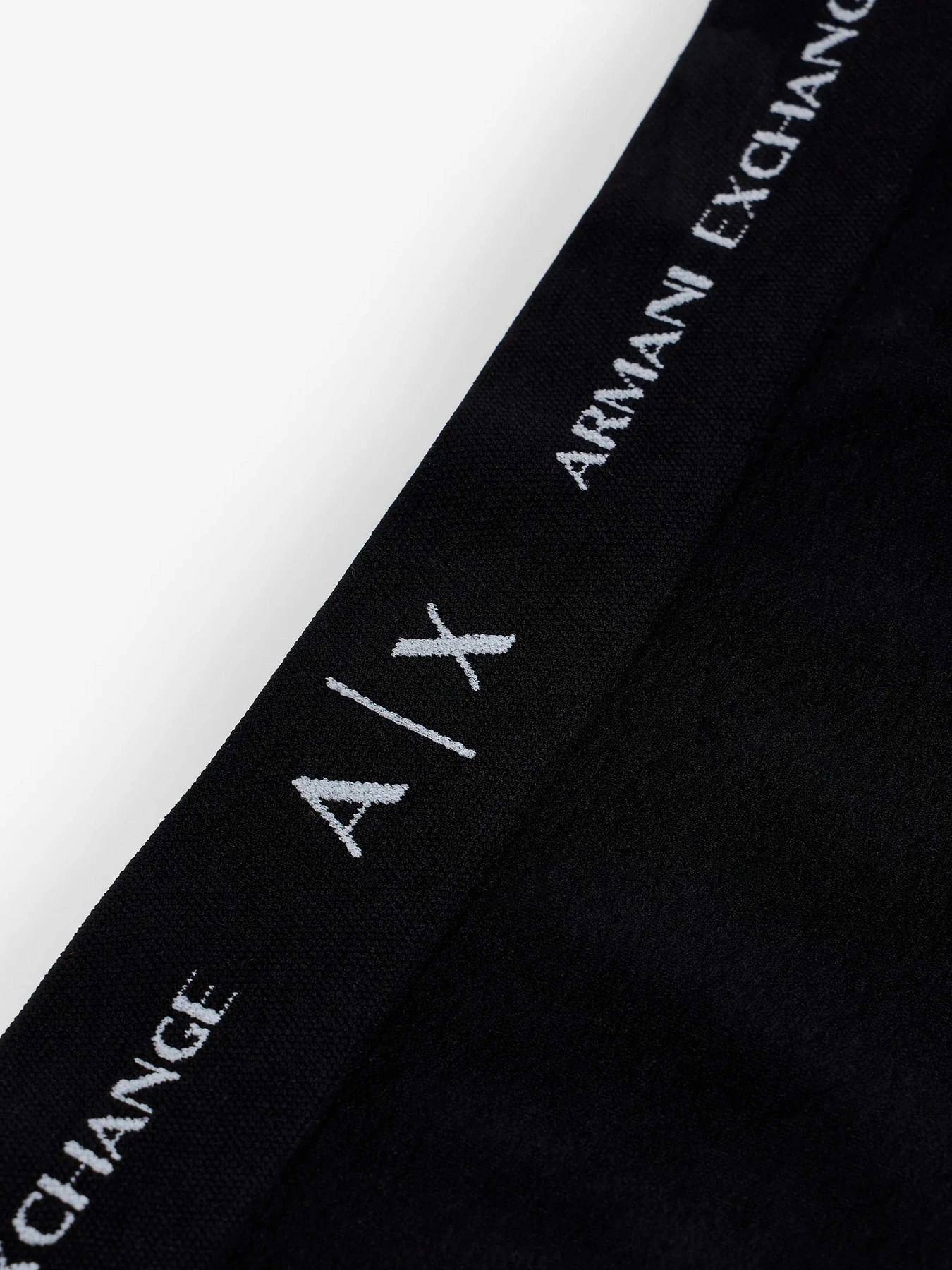 Нижнее белье Armani Exchange модель 947023-3F506-00020 Фото