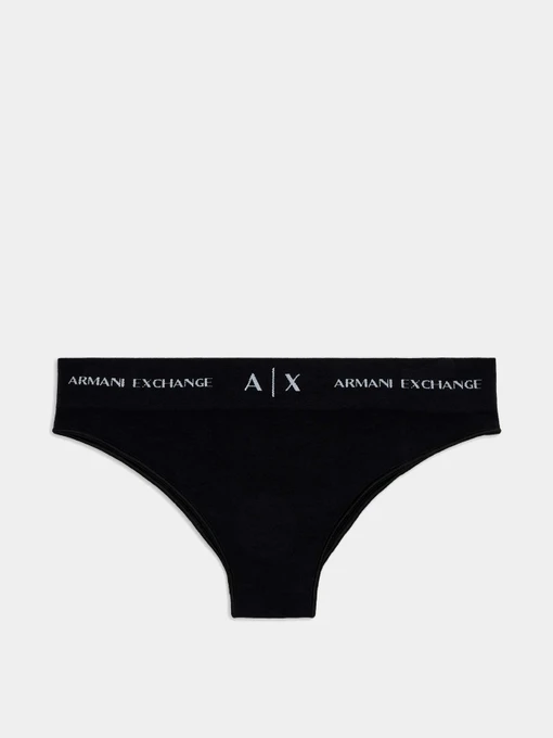 Іш киім Armani Exchange үлгі 947023-3F506-00020 Фото