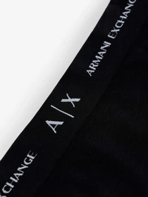 Нижнее белье Armani Exchange модель 947023-3F506-00020 Фото