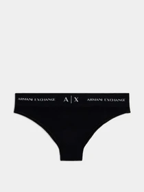Іш киім Armani Exchange үлгі 947023-3F506-00020 Фото