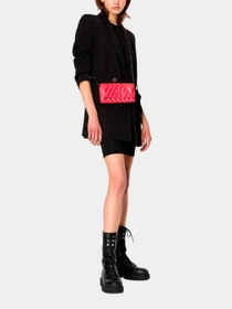 Сумки Armani Exchange модель 948481-3F779-22775 Фото