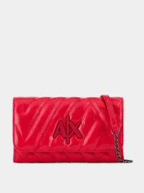 Сумки Armani Exchange модель 948481-3F779-22775 Фото