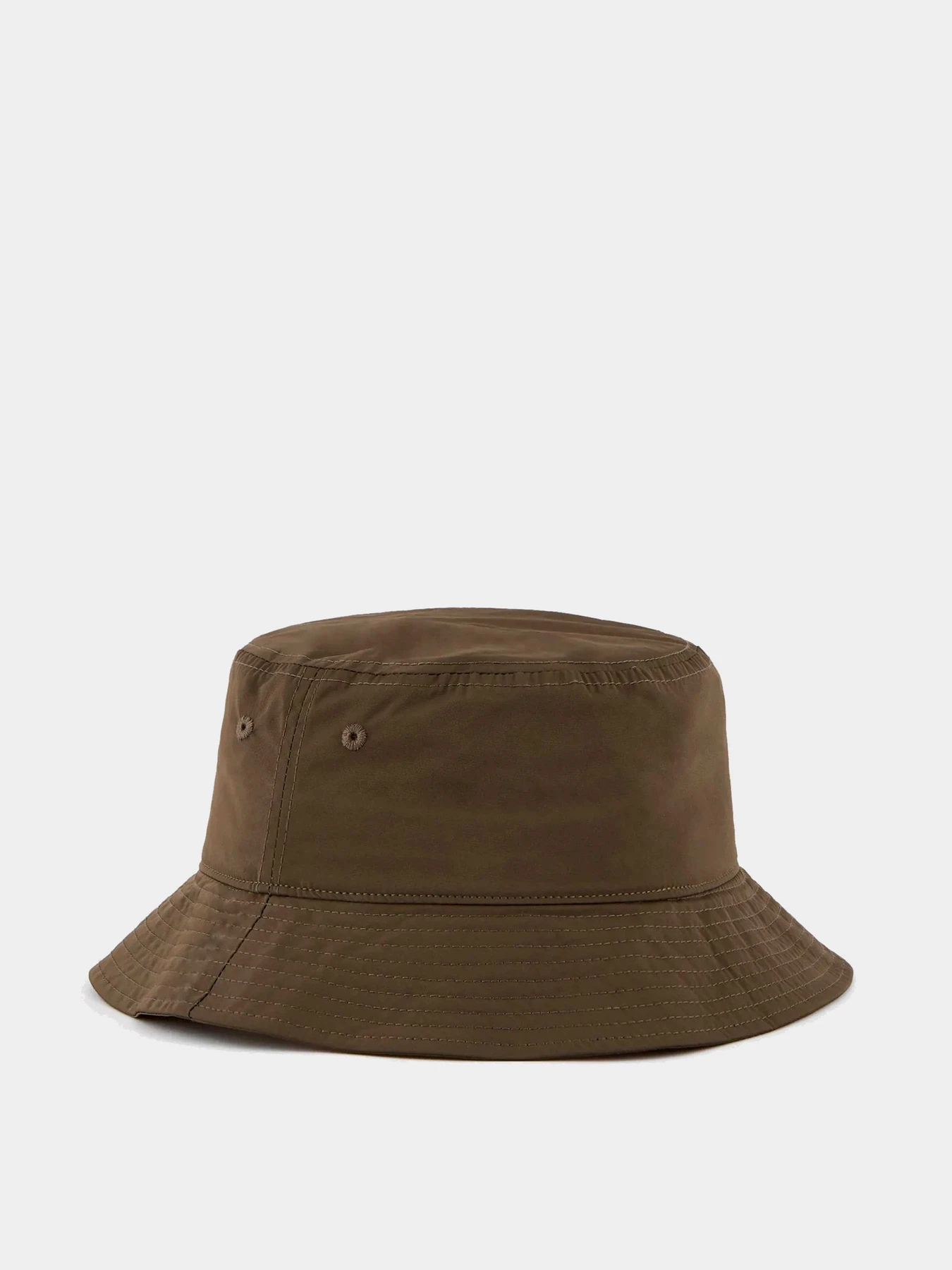 Шапки и кепки Armani Exchange модель 954705-3F118-24443 Шапки и кепки Armani Exchange модель 954705-3F118-24443 Фото