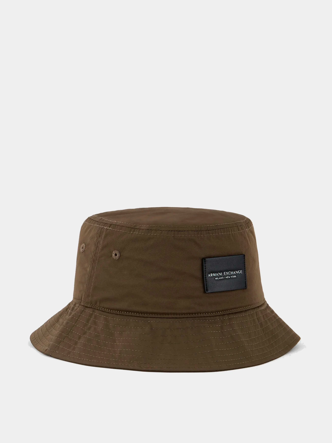 Шапки и кепки Armani Exchange модель 954705-3F118-24443 Шапки и кепки Armani Exchange модель 954705-3F118-24443 Фото