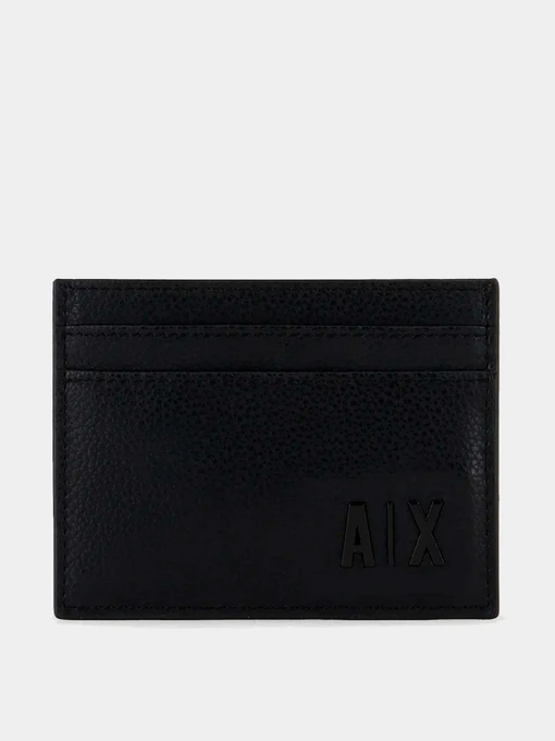 Кошельки Armani Exchange модель 958053-3F892-00020 Фото
