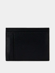 Кошельки Armani Exchange модель 958053-3F892-00020 Фото