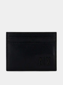Кошельки Armani Exchange модель 958053-3F892-00020 Фото