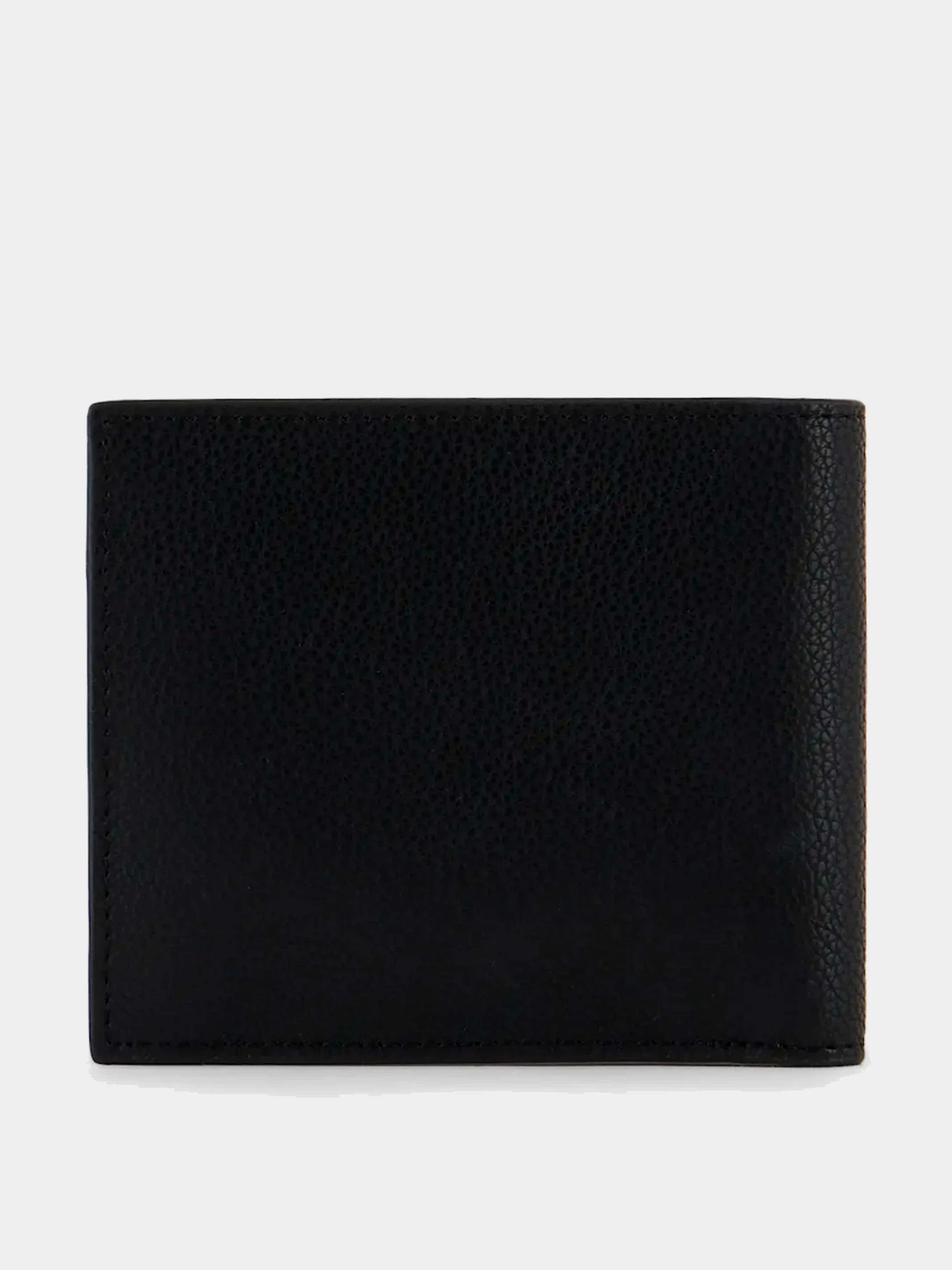 Кошельки Armani Exchange модель 958098-3F892-00020 Фото