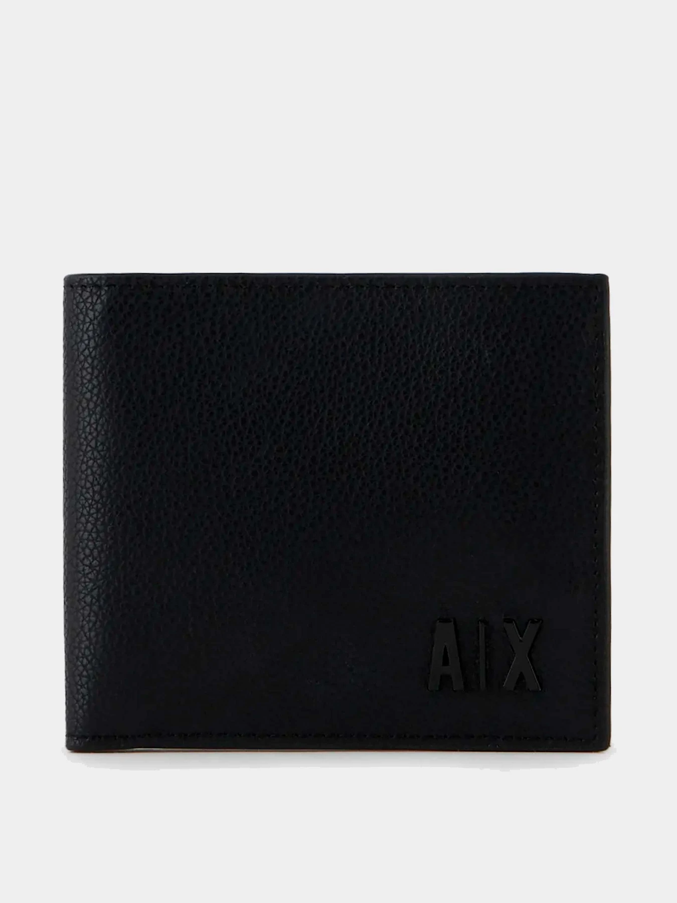 Кошельки Armani Exchange модель 958098-3F892-00020 Фото
