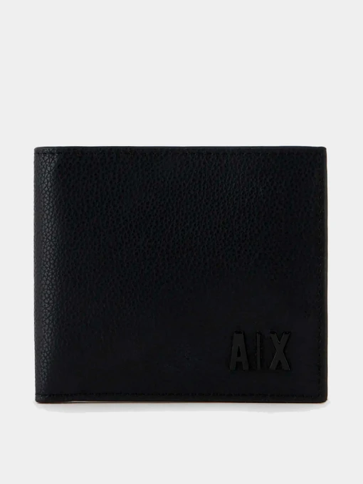Кошельки Armani Exchange модель 958098-3F892-00020 Фото