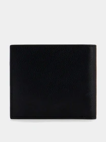 Кошельки Armani Exchange модель 958098-3F892-00020 Фото