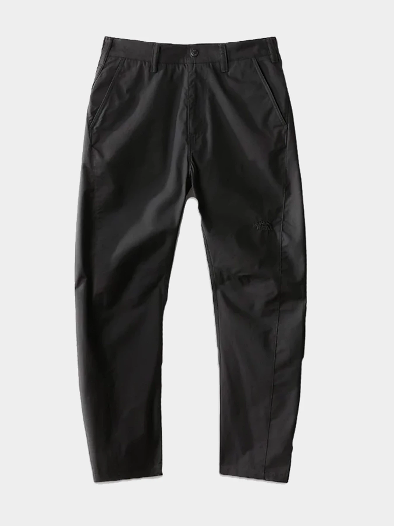 Брюки The North Face модель NF0A7X27JK31 Брюки The North Face модель NF0A7X27JK31 Фото
