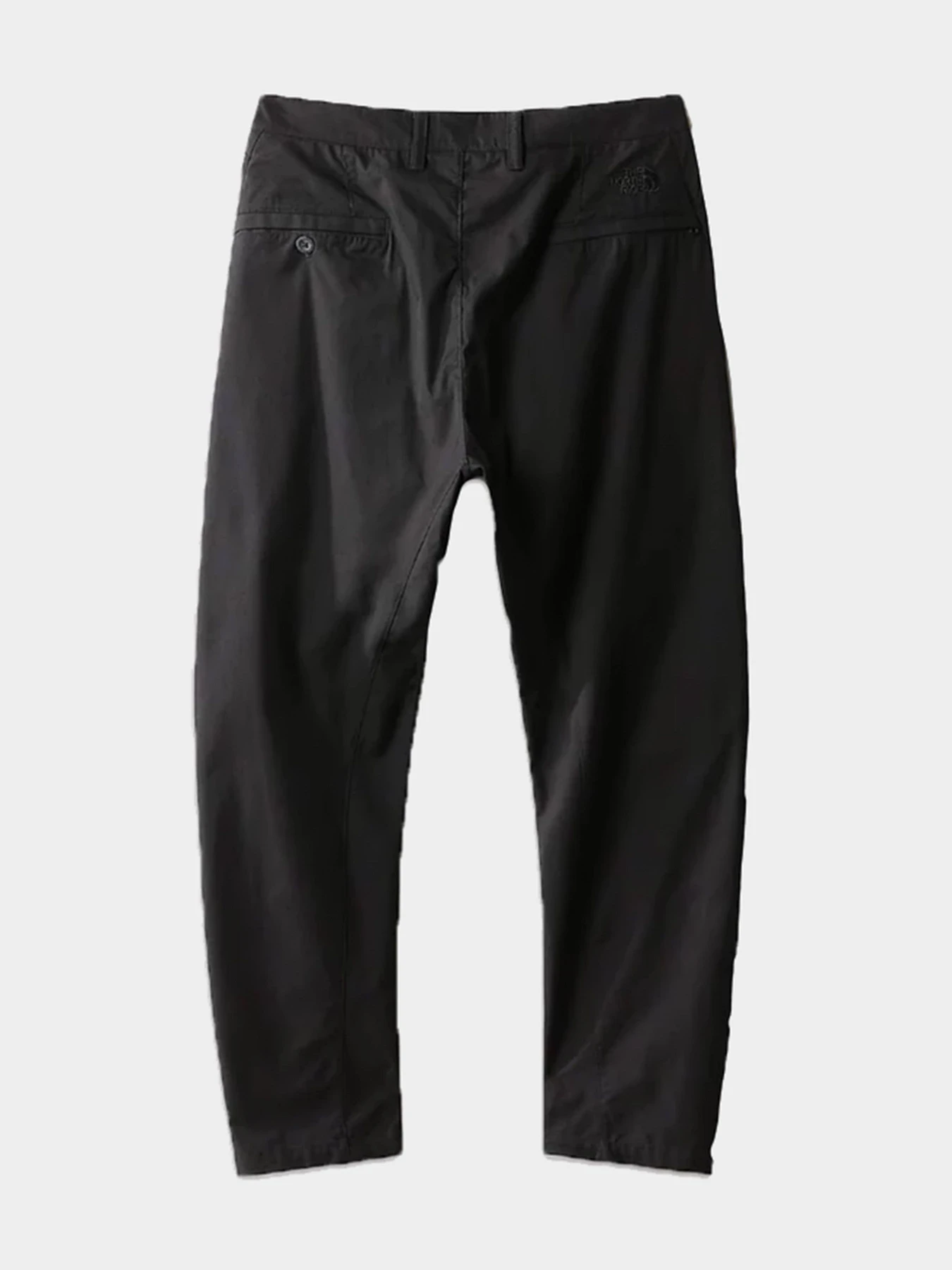 Брюки The North Face модель NF0A7X27JK31 Брюки The North Face модель NF0A7X27JK31 Фото