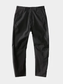 Брюки The North Face модель NF0A7X27JK31 Фото