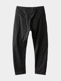 Брюки The North Face модель NF0A7X27JK31 Фото
