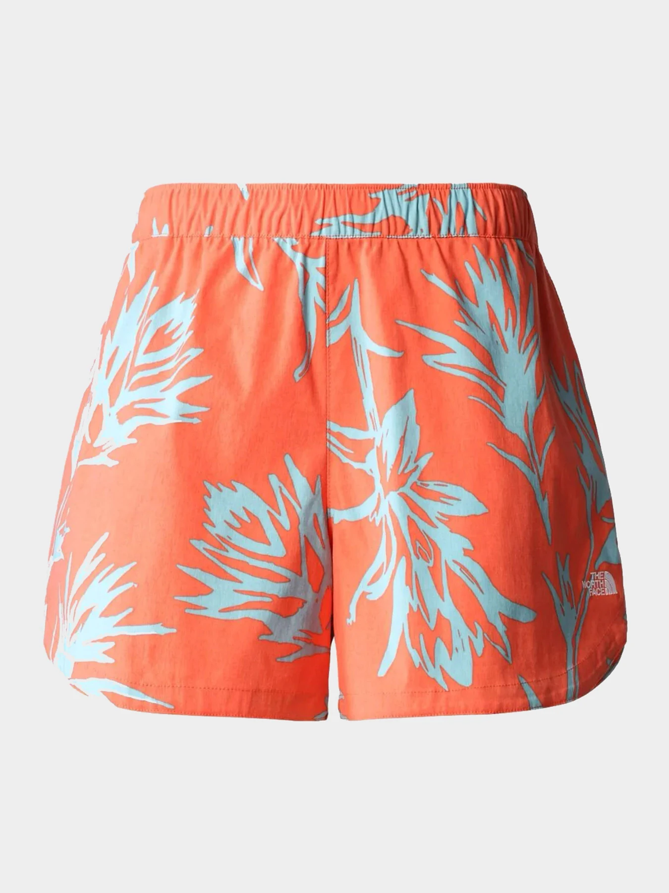 Шорты The North Face модель NF0A81VVIY81 Шорты The North Face модель NF0A81VVIY81 Фото
