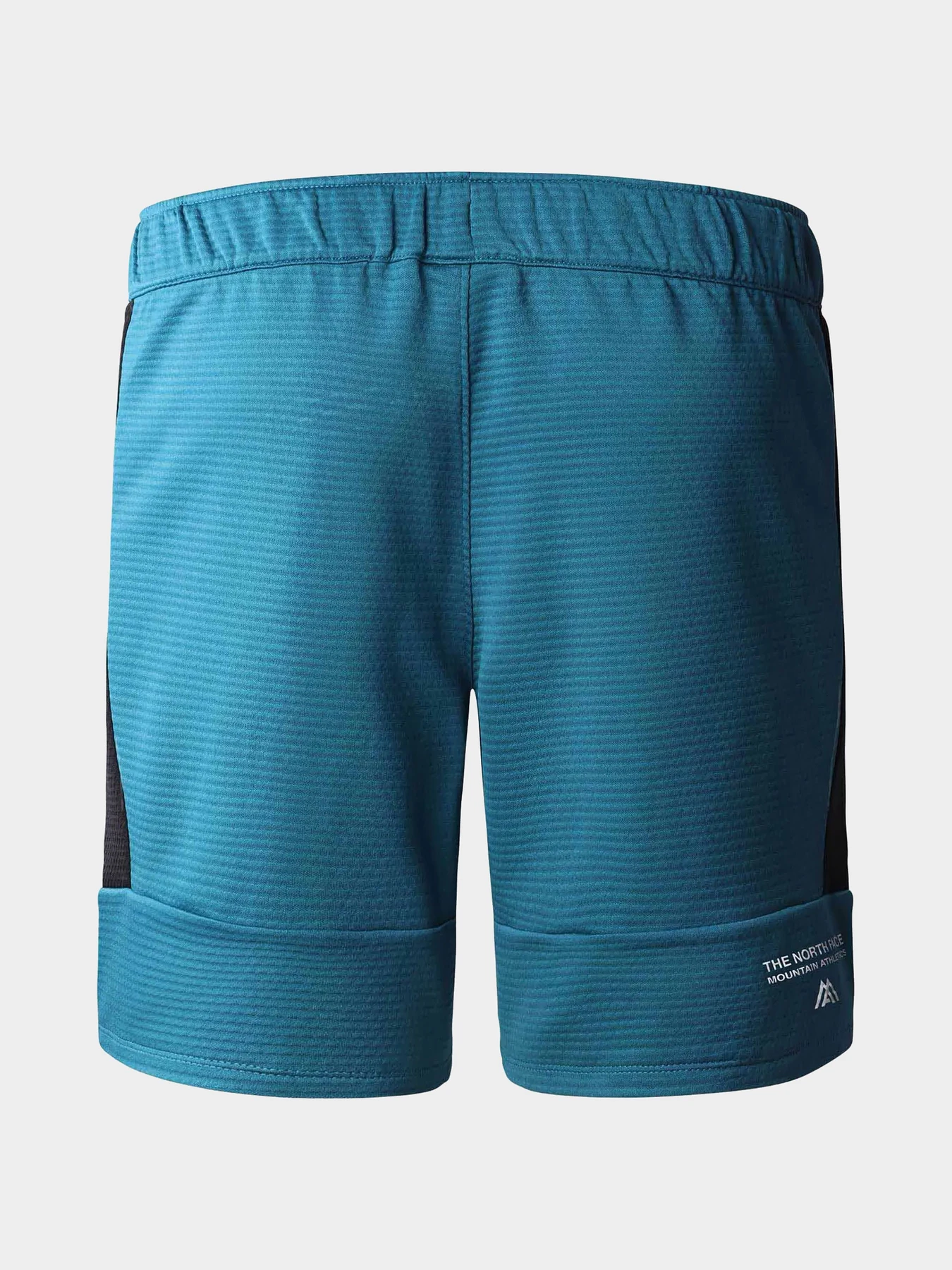 Шорты The North Face модель NF0A823OES31 Шорты The North Face модель NF0A823OES31 Фото