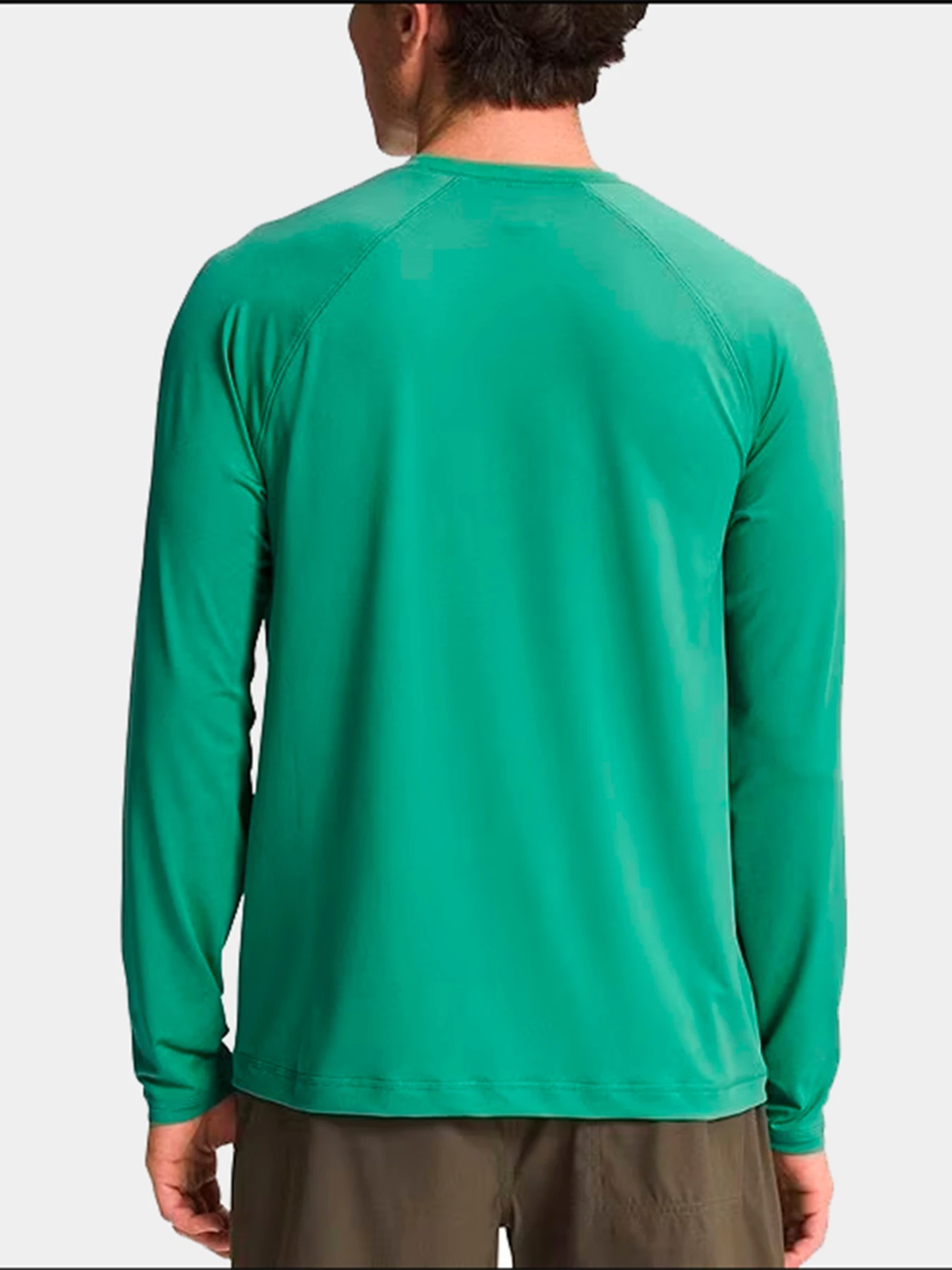 Худи и свитшоты The North Face модель NF0A7QHYN111 Худи и свитшоты The North Face модель NF0A7QHYN111 Фото