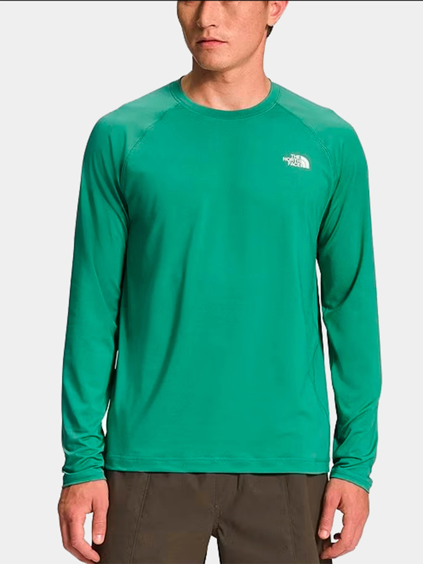 Худи и свитшоты The North Face модель NF0A7QHYN111 Худи и свитшоты The North Face модель NF0A7QHYN111 Фото