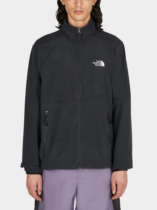 Худи и свитшоты The North Face модель NF0A7ZXWJK31 Фото