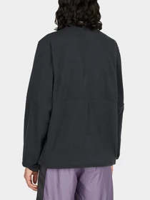 Худи и свитшоты The North Face модель NF0A7ZXWJK31 Фото