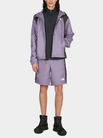 Худи и свитшоты The North Face модель NF0A7ZXWJK31 Фото