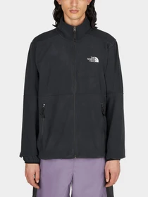 Худи и свитшоты The North Face модель NF0A7ZXWJK31 Фото