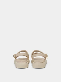 Сандалии Marc O’Polo модель 30317021101109-715 Фото