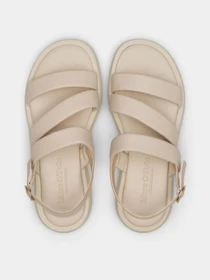 Сандалии Marc O’Polo модель 30317021101109-715 Фото