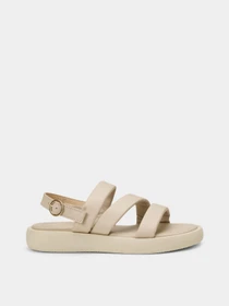 Сандалии Marc O’Polo модель 30317021101109-715 Фото