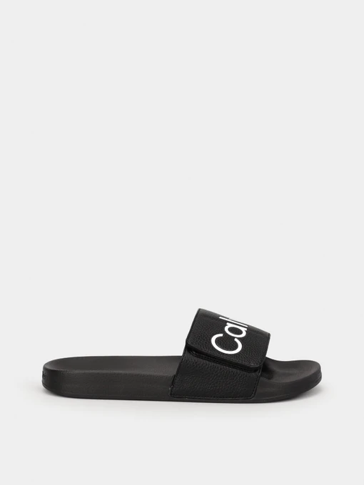 Шәркейлер Calvin Klein үлгі HM0HM00957-BEH Фото