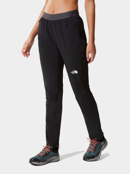 Шалбар The North Face үлгі NF0A5IFGJK31 Фото