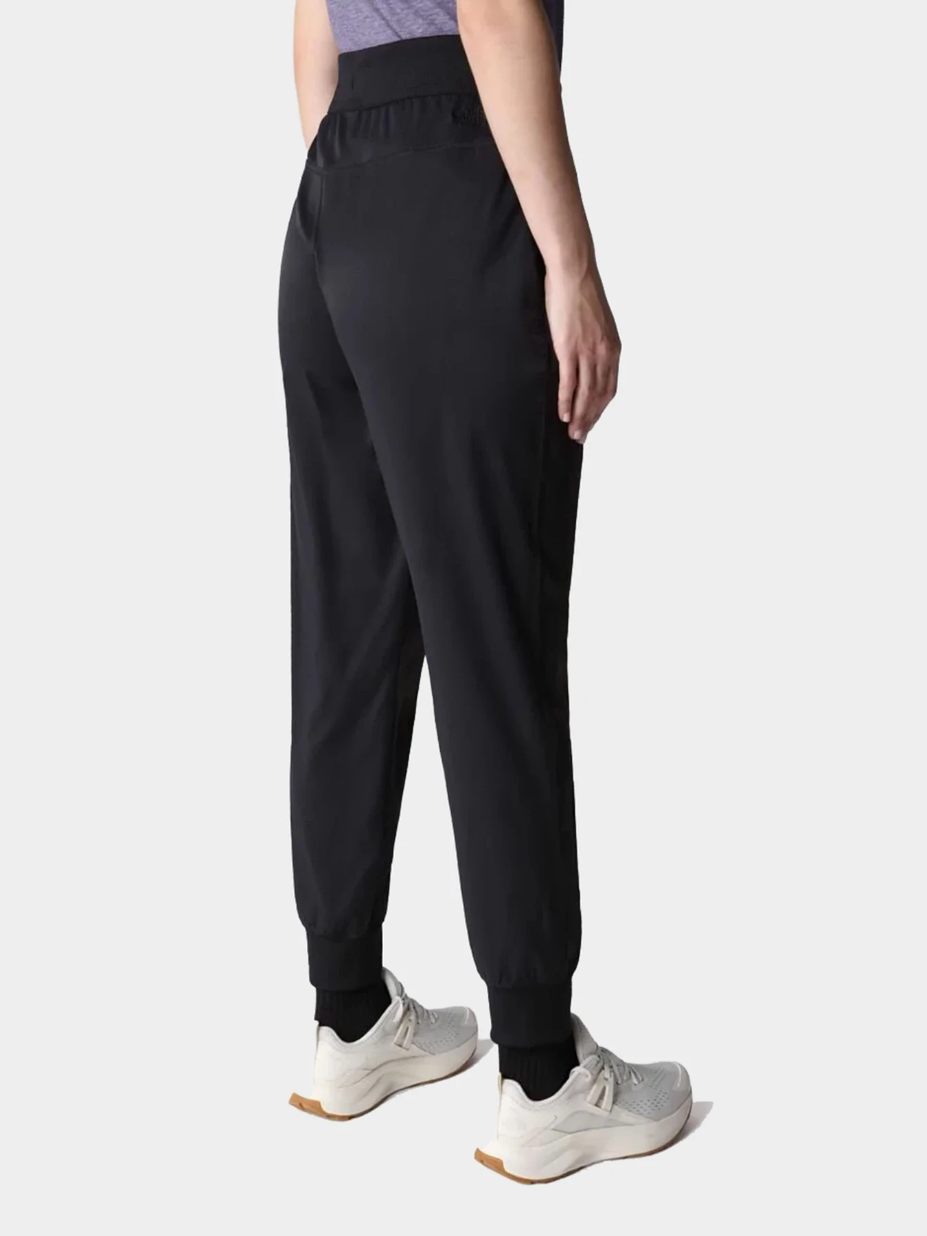 Брюки The North Face модель NF0A5JA9JK31 Брюки The North Face модель NF0A5JA9JK31 Фото