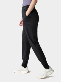 Брюки The North Face модель NF0A5JA9JK31 Фото