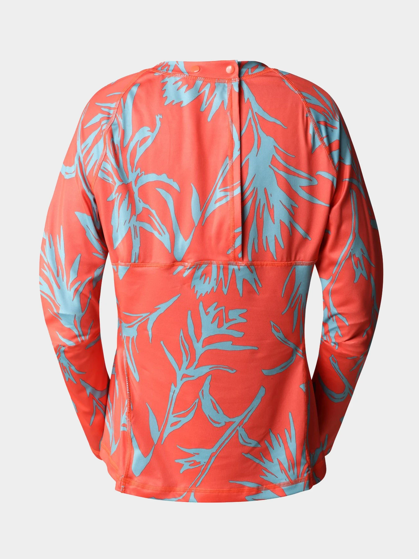 Худи и свитшоты The North Face модель NF0A7QHZIQH1 Худи и свитшоты The North Face модель NF0A7QHZIQH1 Фото