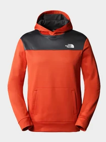 Худи и свитшоты The North Face модель NF0A7ZA8IMW1 Фото