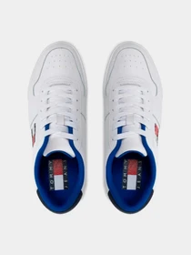 Кроссовки Tommy Hilfiger модель EM0EM01068-YBR Фото
