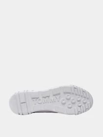 Кроссовки Tommy Hilfiger модель EM0EM01068-YBR Фото