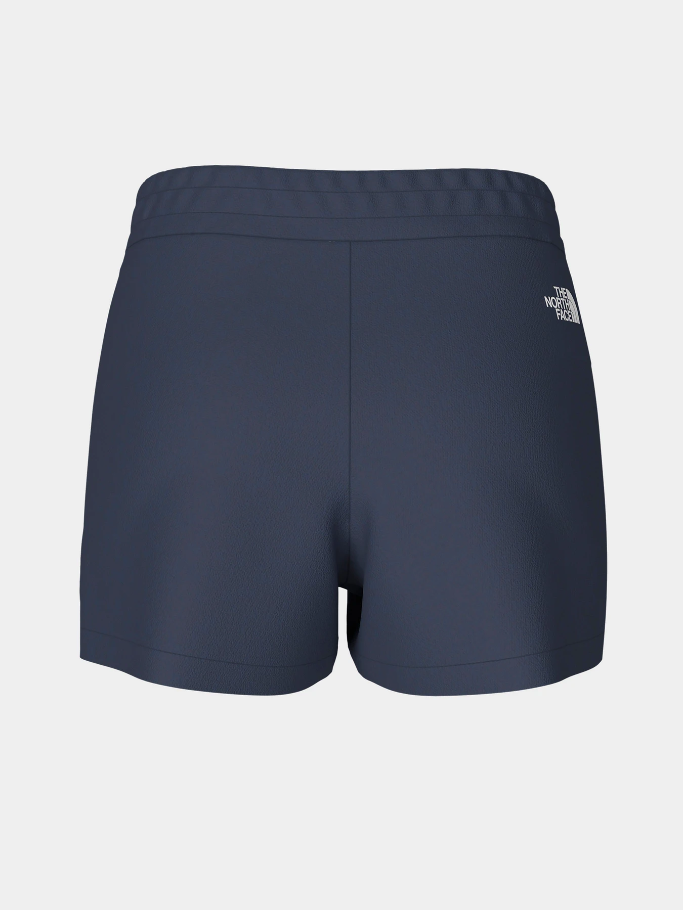 Шорты The North Face модель NF0A7QZX8K21 Шорты The North Face модель NF0A7QZX8K21 Фото