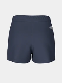 Шорты The North Face модель NF0A7QZX8K21 Фото