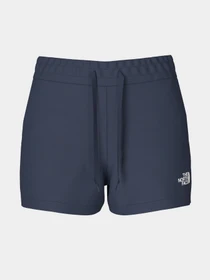 Шорты The North Face модель NF0A7QZX8K21 Фото